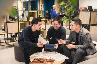 株式会社LSの求人転職情報その10