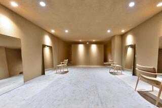 株式会社neroの求人転職情報その6