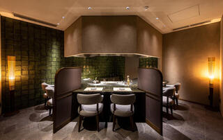 株式会社 MAKE AND SEEの求人転職情報その7