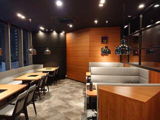 株式会社レナトスの求人転職情報その2