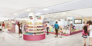 株式会社Curia建築デザインの求人転職情報その2