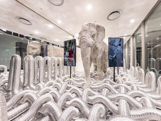 株式会社ANYNALの求人転職情報その9