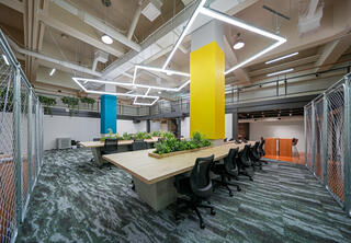 オフィスナビ株式会社の求人転職情報その1