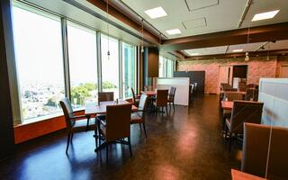 株式会社Fujitakaの求人転職情報その3