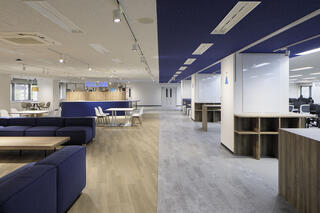 株式会社MACRIの求人転職情報その8