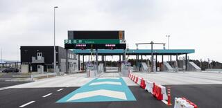 徳倉建設株式会社の求人転職情報その10