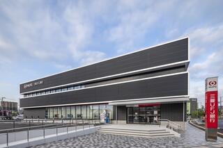 徳倉建設株式会社の求人転職情報その8