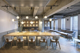 株式会社OSKA&PARTNERSの求人転職情報その10