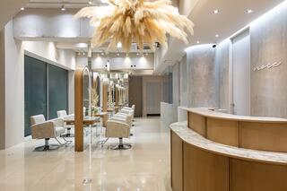 株式会社RAWMANの求人転職情報その9