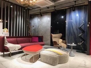 株式会社アークテックの求人転職情報その1