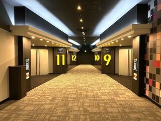 株式会社リーフの求人転職情報その6