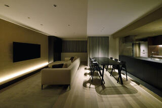 株式会社neroの求人転職情報その8