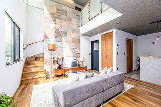 リストホームズ株式会社の求人転職情報その7