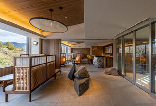 株式会社 MAKE AND SEEの求人転職情報その2