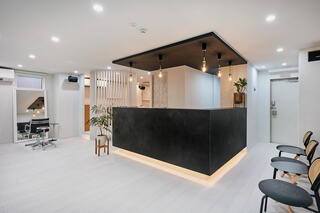株式会社 S plus Design'sの求人転職情報その3