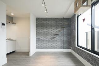 徳倉建設株式会社の求人転職情報その2