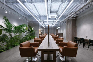 株式会社neroの求人転職情報その4