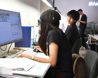 株式会社neroの求人転職情報その3