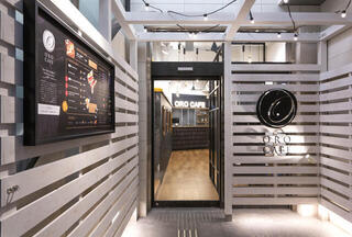 株式会社MAKE CREATIONの求人転職情報その7