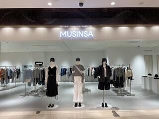 株式会社フレームワークスの求人転職情報その6