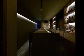 株式会社neroの求人転職情報その10