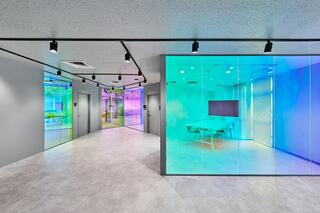 株式会社TSUMIKIの求人転職情報その1