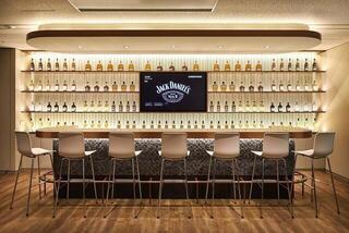 株式会社パイクの求人転職情報その9