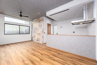 リストホームズ株式会社の求人転職情報その6