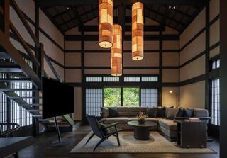 株式会社 DESIGN STUDIO CROWの求人転職情報その10