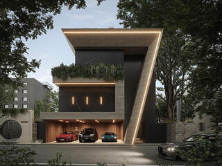 株式会社MORIOの求人転職情報その2