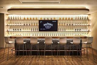 株式会社パイクの求人転職情報その9