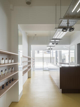 株式会社MACRIの求人転職情報その3