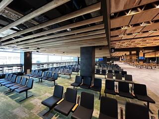 株式会社マイヤーズの求人転職情報その3