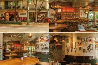 株式会社ガーメントの求人転職情報その6