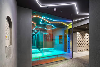 株式会社TSUMIKIの求人転職情報その3