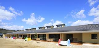 徳倉建設株式会社の求人転職情報その6