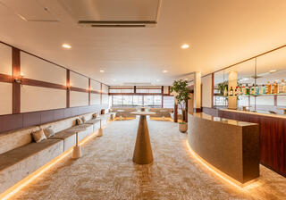 株式会社トレンタの求人転職情報その6