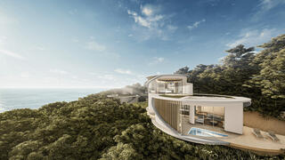 KENZO設計株式会社の求人転職情報その3