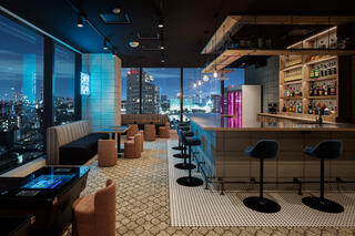 株式会社MACRIの求人転職情報その6