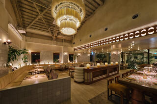 株式会社ボンブリッジの求人転職情報その3