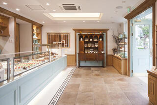 株式会社MAKE CREATIONの求人転職情報その2