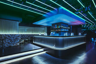 株式会社TSUMIKIの求人転職情報その6