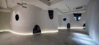 株式会社TSUMIKIの求人転職情報その5