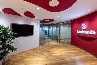 株式会社パイクの求人転職情報その7