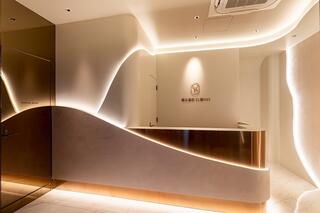 株式会社RAWMANの求人転職情報その3