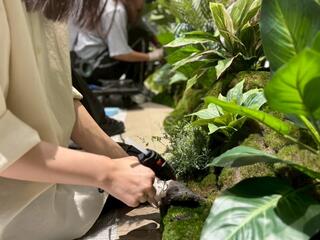 株式会社solの求人転職情報その3