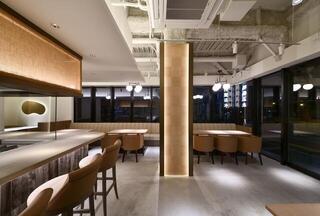 株式会社neroの求人転職情報その7