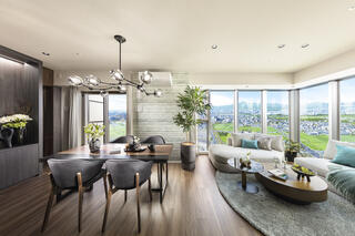 有限会社ルーエの求人転職情報その5