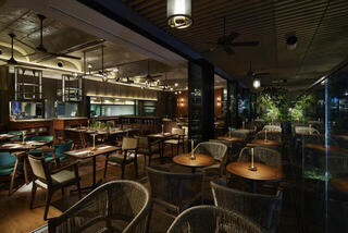 株式会社 MAKE AND SEEの求人転職情報その10