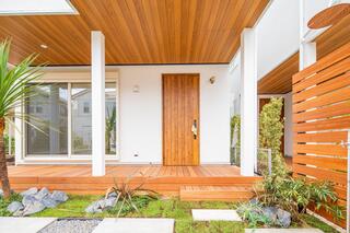 リストホームズ株式会社の求人転職情報その2